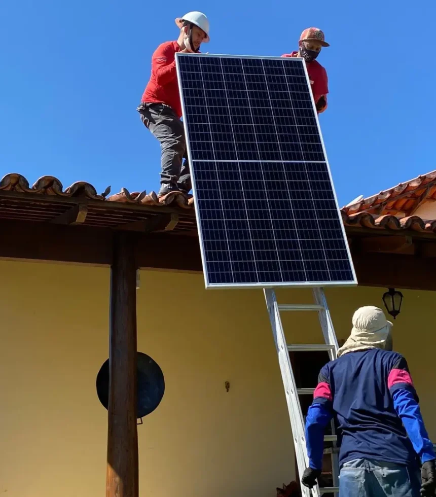 image-site-artsol-energia-solar-brasilia-2