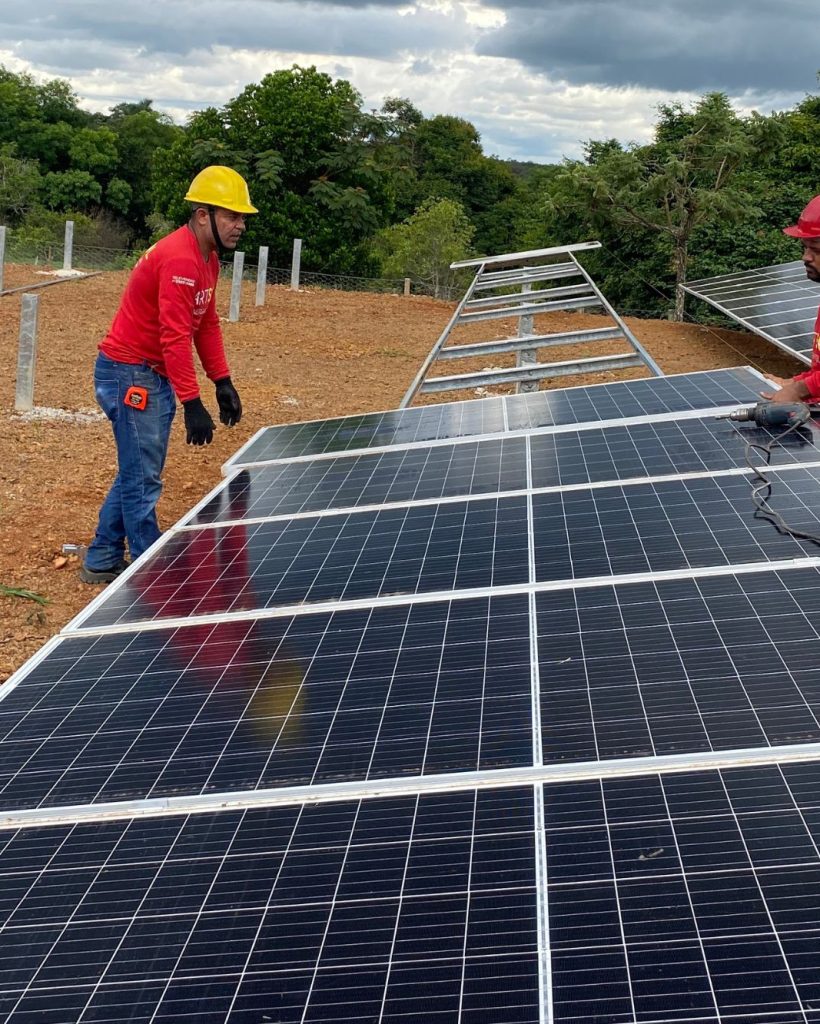 image-site-artsol-energia-solar-brasília-3 image-site-artsol-energia-solar-brasília-3