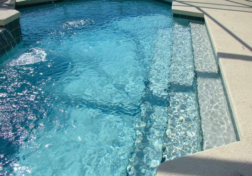 piscina-aquecida-3 piscina-aquecida-3